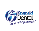 /public/logoimage/1345970839Kososki Dental-03.png